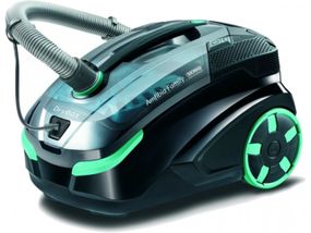 Пилосос Thomas миючий Amfibia Family 788599