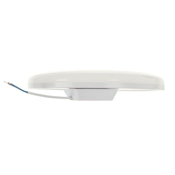 Светильник потолочный накладной светодиодный LED-471/50W NW | Зображення 2