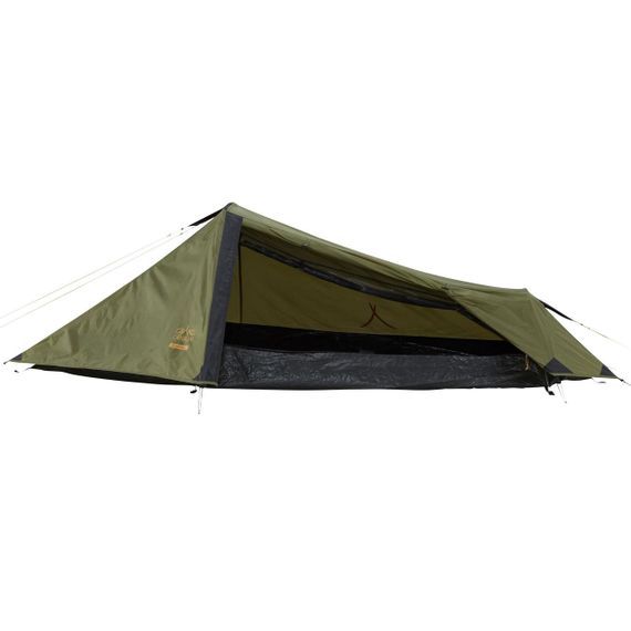 Намет Grand Canyon Richmond 1 Capulet Olive (330024) | Зображення 8