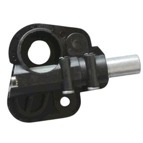 Оливонос б/п для Partner P350/351 CANFLY