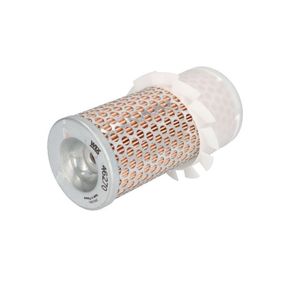 Воздушный фильтр для автомобиля Wixfiltron 46270