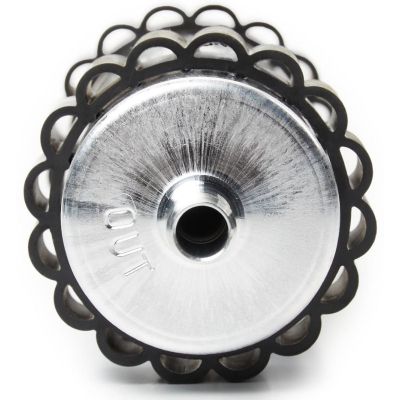 Фильтр топливный Bosch F026402361 | Зображення 3