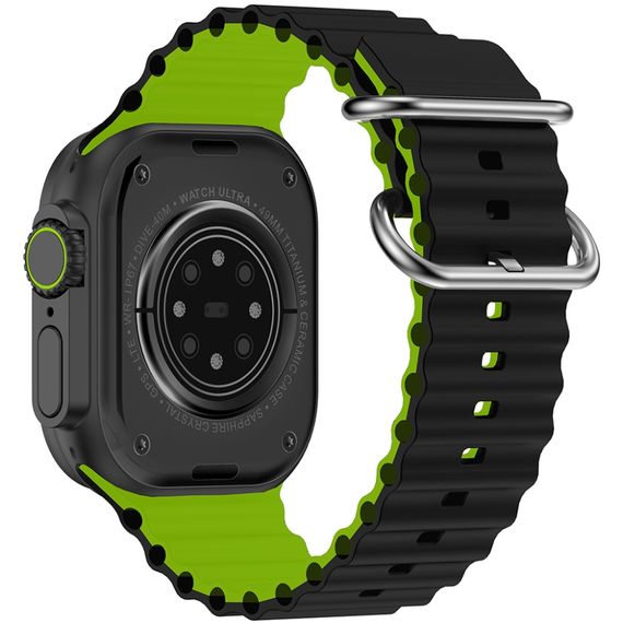 Смарт-годинник Media-Tech Smartwath FUSION | Зображення 4