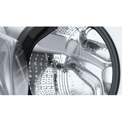 Стиральная машина Bosch WGA14400UA | Зображення 2