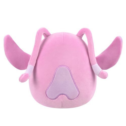 М'яка іграшка Squishmallows серії Disney - Янгол (17 см) | Зображення 3