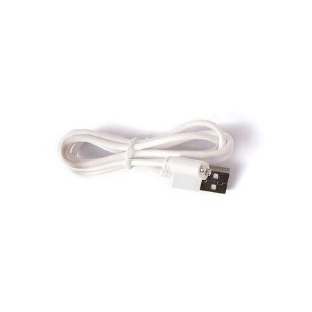 Кабель для заряджання Magic Motion charging cables (Umi, NyX, Bobi) Sex Aura