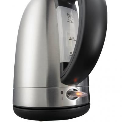 Электрочайник Gorenje K17FEII | Зображення 3
