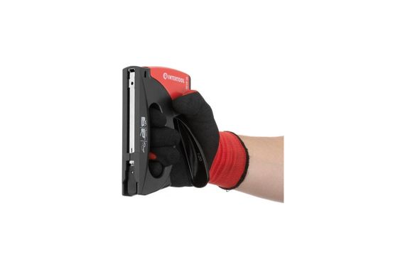 Степлер Intertool - 6-14 мм пластик (RT-0120) | Зображення 5