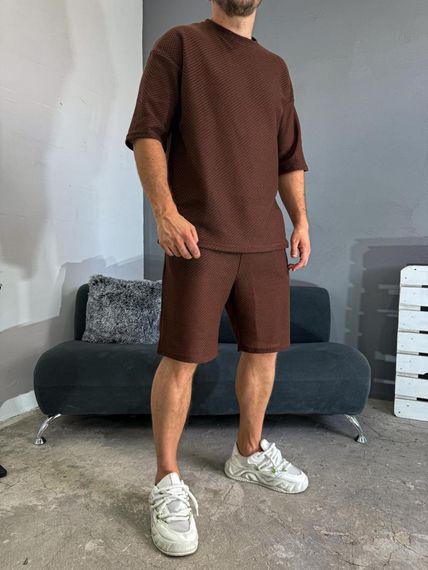 Комплект | Зображення 2