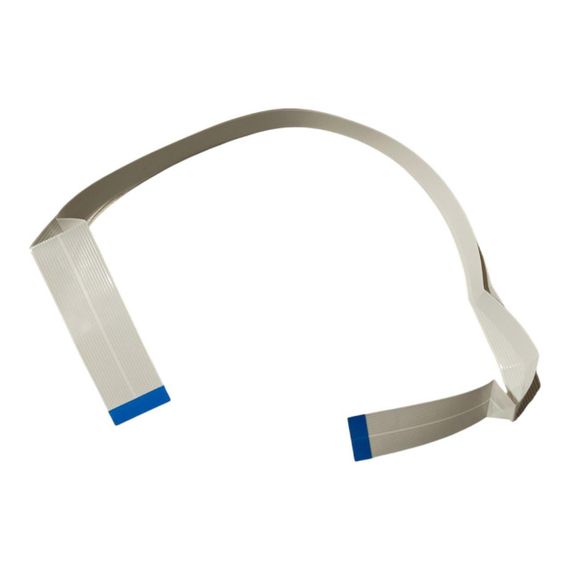 2189474 Шлейф печатающей головки Epson L1110 / L1118 / L1119 / L3100 / L3101 | Зображення 1