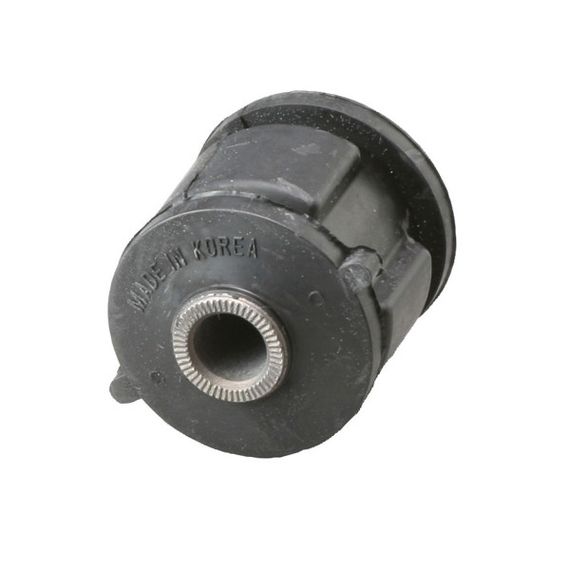 Сайлентблок задньої поздовжньої тяги передній (до кузова) Лачетті CTR (GV0043/CVKH-48) | Зображення 1