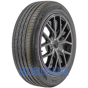 Летние шины PAXARO Eco Dynamic (225/50R17 94W)
