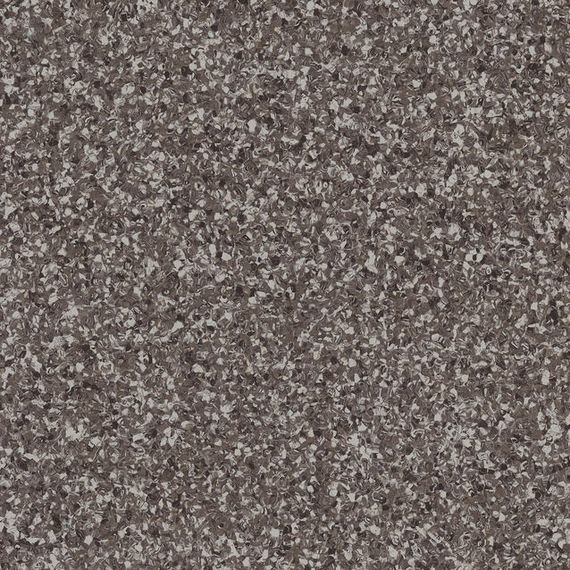 Лінолеум Tarkett Eclipse Premium White Brown 0810
