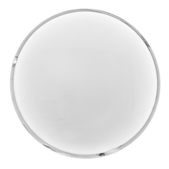 Светильник настенно-потолочный светодиодный с пультом W-621/60W RM | Зображення 6