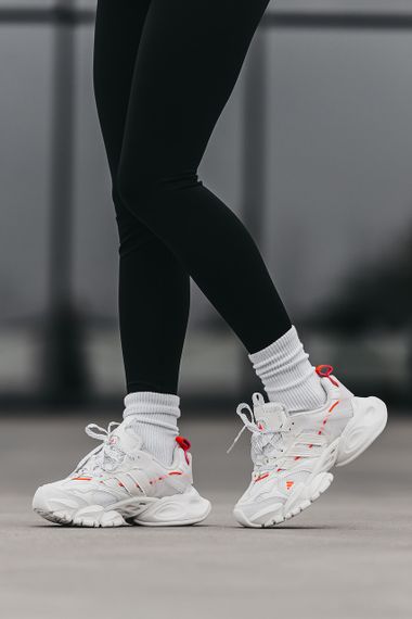 Кроссовки  Vento XLG , Вьетнам 1828 38 | Зображення 8