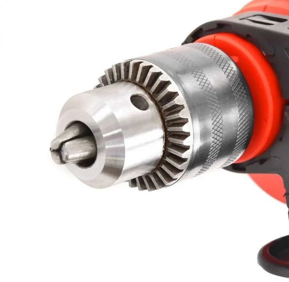 Дрель ударная HECHT 1070 | Зображення 3