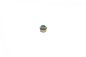 Сальник клапана впуск випуск Ford Focus Mondeo S-Max 2.5 06-15 6х9,8 13,2х9,5  369.890