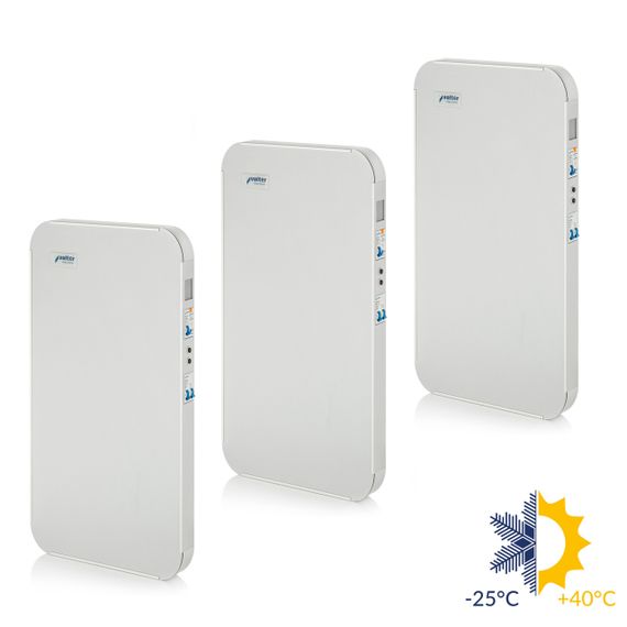СЗУ VD07, 220V-USB, 100-240V, 5W, 5-5.5V 1A, White