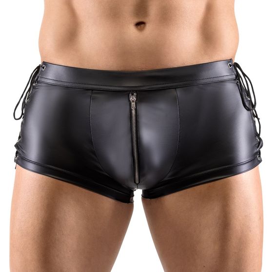 Труси чоловічі Men's Pants S | Зображення 1