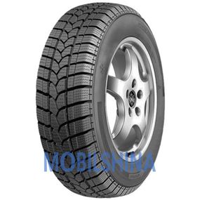 Зимние шины TAURUS 601 Winter (165/65R14 79T)