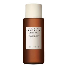 Тонер-есенція з центеллою і пробіотиками SKIN1004 Madagascar Centella Probio-Cica Essence Toner 210 ml