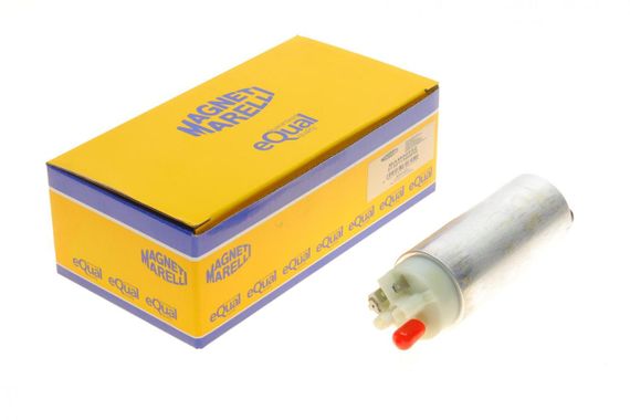 Насос паливний BMW 3 E30 E36 E46 86-05 M20 M40 M43 M52 M54 MAM00052  313011300052