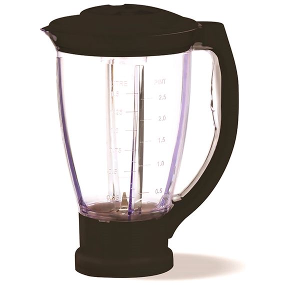Кухонний комбайн Tefal QB516G38 | Зображення 7