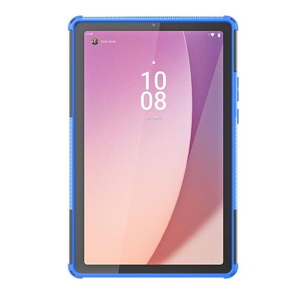 Чохол до планшета BeCover Lenovo Tab M9 TB-310 9" Blue (709924) | Зображення 1
