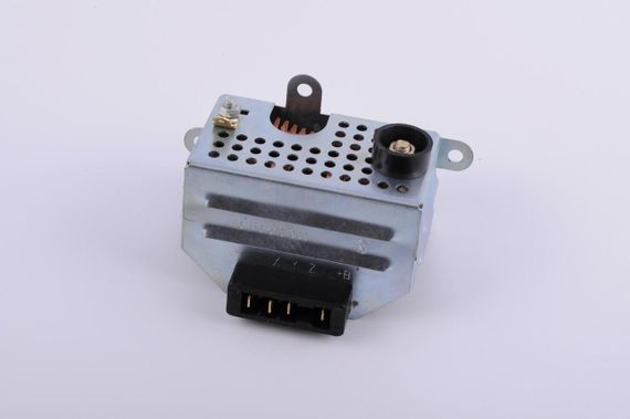 Диодный мост   (выпрямитель)   ЯВА 350, 638   (12V)   CHENHAO