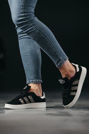 Кросівки Campus , В'єтнам 1523 | Зображення 1