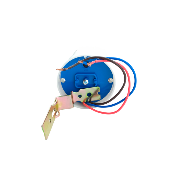 Фотореле ФР03 25А 5500Вт IP44 Ny95502882 | Зображення 2