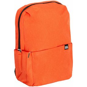 Рюкзак туристический Skif Outdoor City Backpack L 20L Orange (SOBPС20OR)