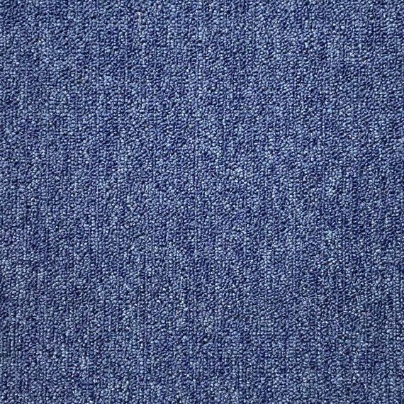 Недорогой ковролин Betap Polo 84 | Зображення 2