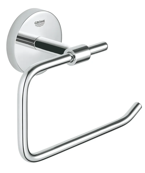 Тримач для туалетного тата Grohe Bau Cosmopolitan Neutral (40457001)