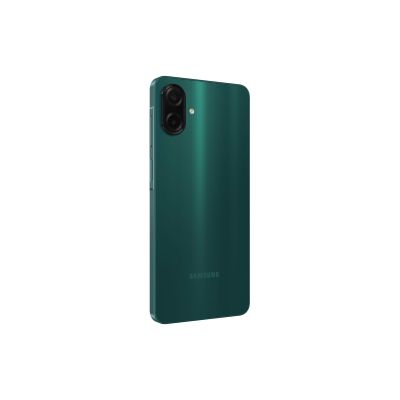 Мобильный телефон Samsung Galaxy A07 4/128Gb Green (SM-A075FZGGSEK) | Зображення 8