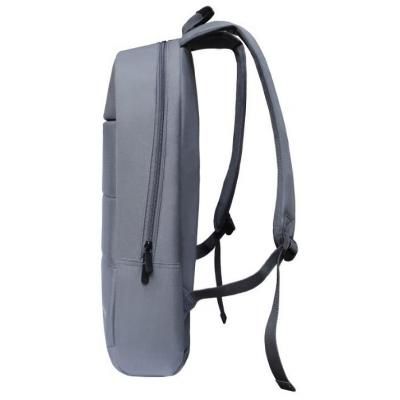 Рюкзак для ноутбука Grand-X 15,6&quot; RS365 Grey (RS-365G) (RS-365G) | Зображення 3