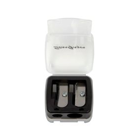 Точилка для косметичних олівців StarGazer Pencil Sharpener