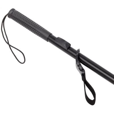 Подсака Savage Gear Foldable Net With Lock M (52x45cm) 62cm (1854.17.49) | Зображення 2