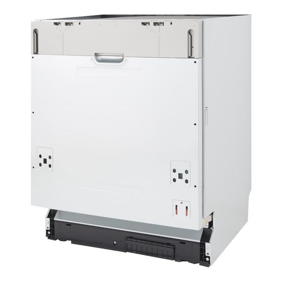 Посудомийна машина Interline DWI 605 L (DWI605L) | Зображення 2