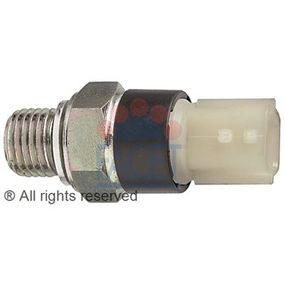 Датчик давления масла Mercedes Benz Citan / Movano/Vivaro / Dokker/Kangoo/Master/Trafic 1.5-2.5 i/dCi/CDI/CDTI/DTI/DI 00-, Facet,