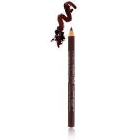 Олівець для брів Какао Copines line Paris EYE BROW PENCIL 04 Cacao