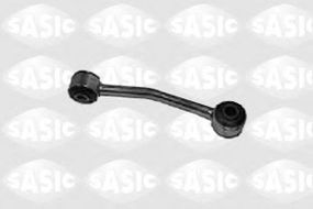Тяга стабілізатора PEUGEOT 405 I-II 87-96 перед. міст (Вир-во SASIC) SASIC 0875275 на PEUGEOT 405   (15B)
