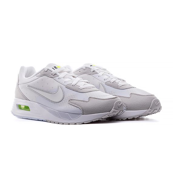 Кросівки Nike AIR MAX SOLO | Зображення 4