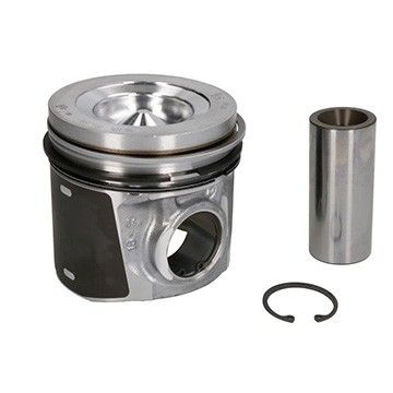 Поршень 0.40 Citroen Jumper 3.0 HDi 06-15/ Fiat Ducato 3.0 D Multijet 06-/ Peugeot 3.0 HDi 06-15/ Iveco Daily