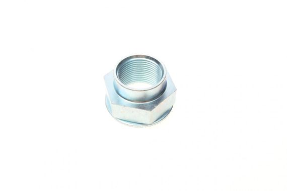 Пильник ШРКШ зовнішній Opel Combo 1.4 12- Fiat Panda 500L 09 1.4 12- 21x76x103  к-кт  13-0543 | Зображення 7