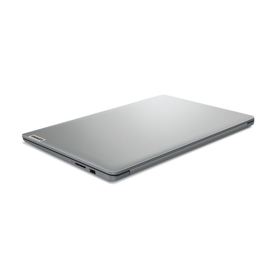 Ноутбук Lenovo IdeaPad 1 15AMN7 (82VG00CMRA) | Зображення 8