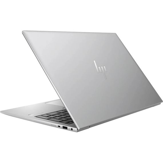 Ноутбук HP ZBook Firefly 16 G11 (5G4F4ES) | Зображення 4