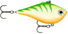 Воблер RAPALA Rippin' Rap RPR07 RCW
