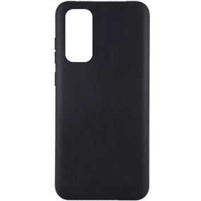 Чохол TPU Epik Black для Xiaomi Redmi Note 11 (Global) / Note 11S