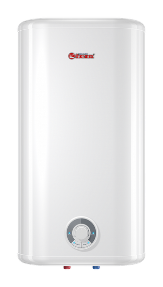 Водонагрівач плоский 50 л THERMEX Ceramik 50 V